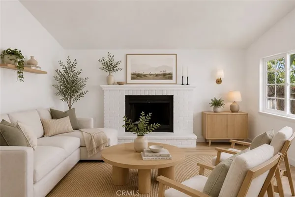 $530,000 | 54105 Avenida Mendoza, La Quinta, CA 92253
