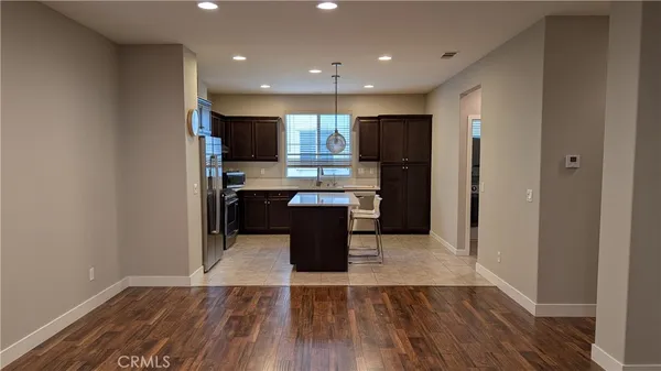 $3,500 | 26 Jenkins Drive, South El Monte, CA 91733