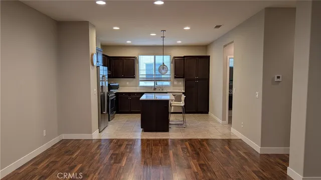 $3,600 | 26 Jenkins Drive, South El Monte, CA 91733