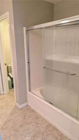 $3,600 | 26 Jenkins Drive, South El Monte, CA 91733