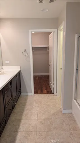 $3,600 | 26 Jenkins Drive, South El Monte, CA 91733