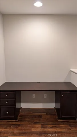 $3,600 | 26 Jenkins Drive, South El Monte, CA 91733