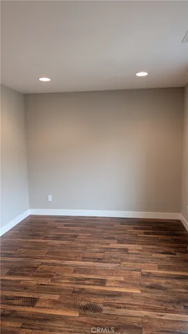 $3,600 | 26 Jenkins Drive, South El Monte, CA 91733