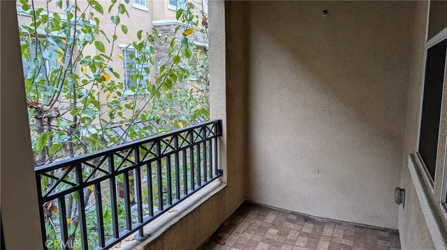 $3,600 | 26 Jenkins Drive, South El Monte, CA 91733