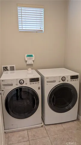 $3,600 | 26 Jenkins Drive, South El Monte, CA 91733