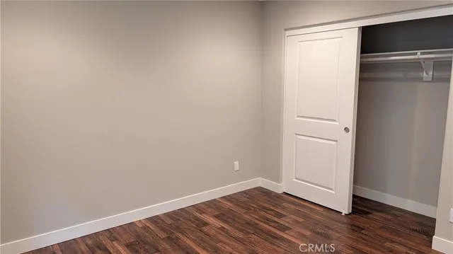 $3,600 | 26 Jenkins Drive, South El Monte, CA 91733