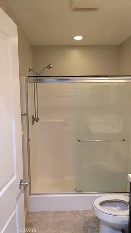 $3,600 | 26 Jenkins Drive, South El Monte, CA 91733