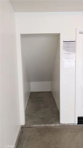 $3,600 | 26 Jenkins Drive, South El Monte, CA 91733