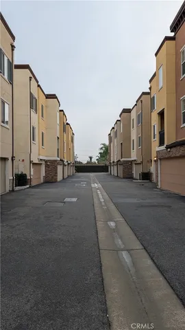 $3,600 | 26 Jenkins Drive, South El Monte, CA 91733