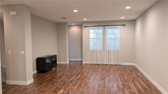 $3,600 | 26 Jenkins Drive, South El Monte, CA 91733