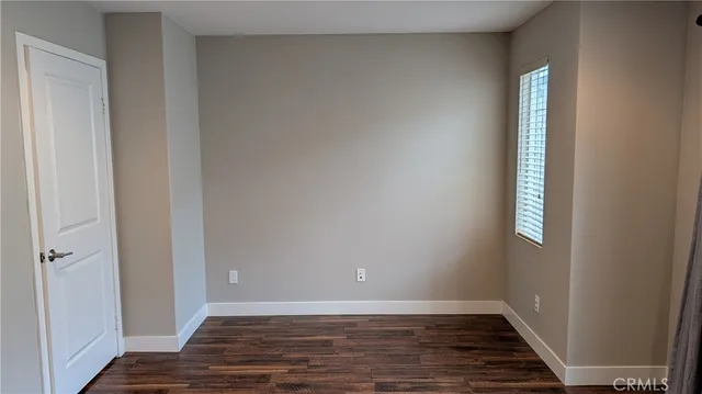 $3,600 | 26 Jenkins Drive, South El Monte, CA 91733