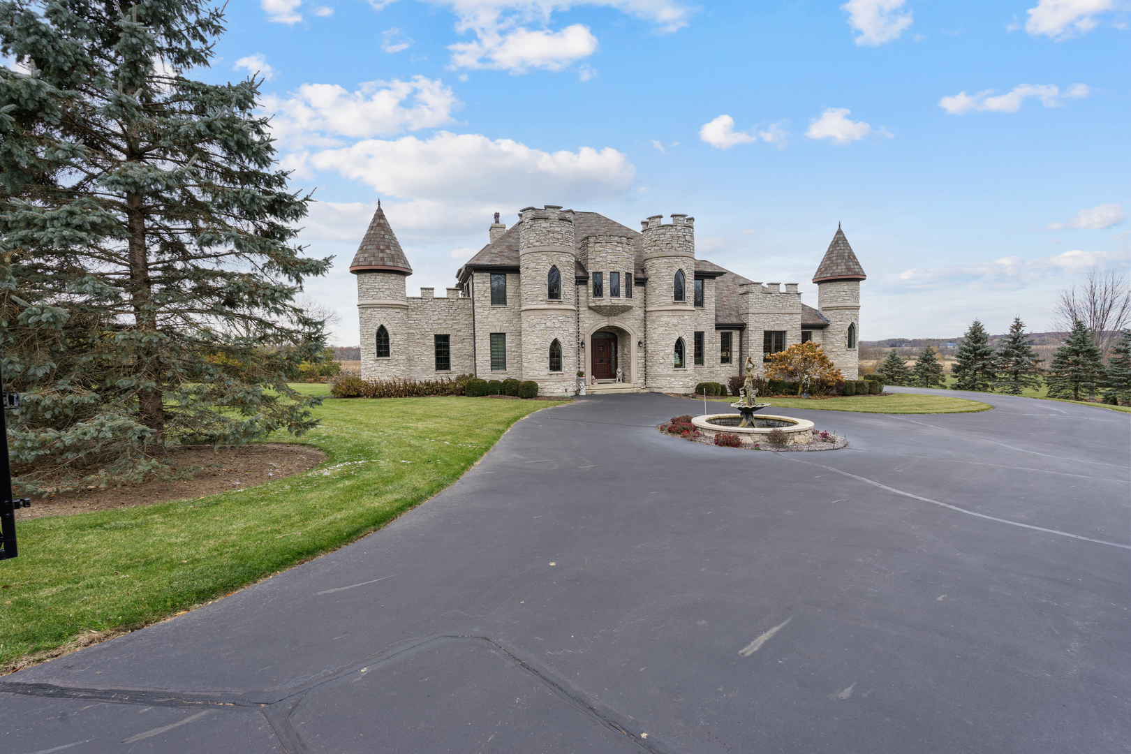 4220 Northgate Drive Spring Grove, IL 60081 - Photo 64 of 105