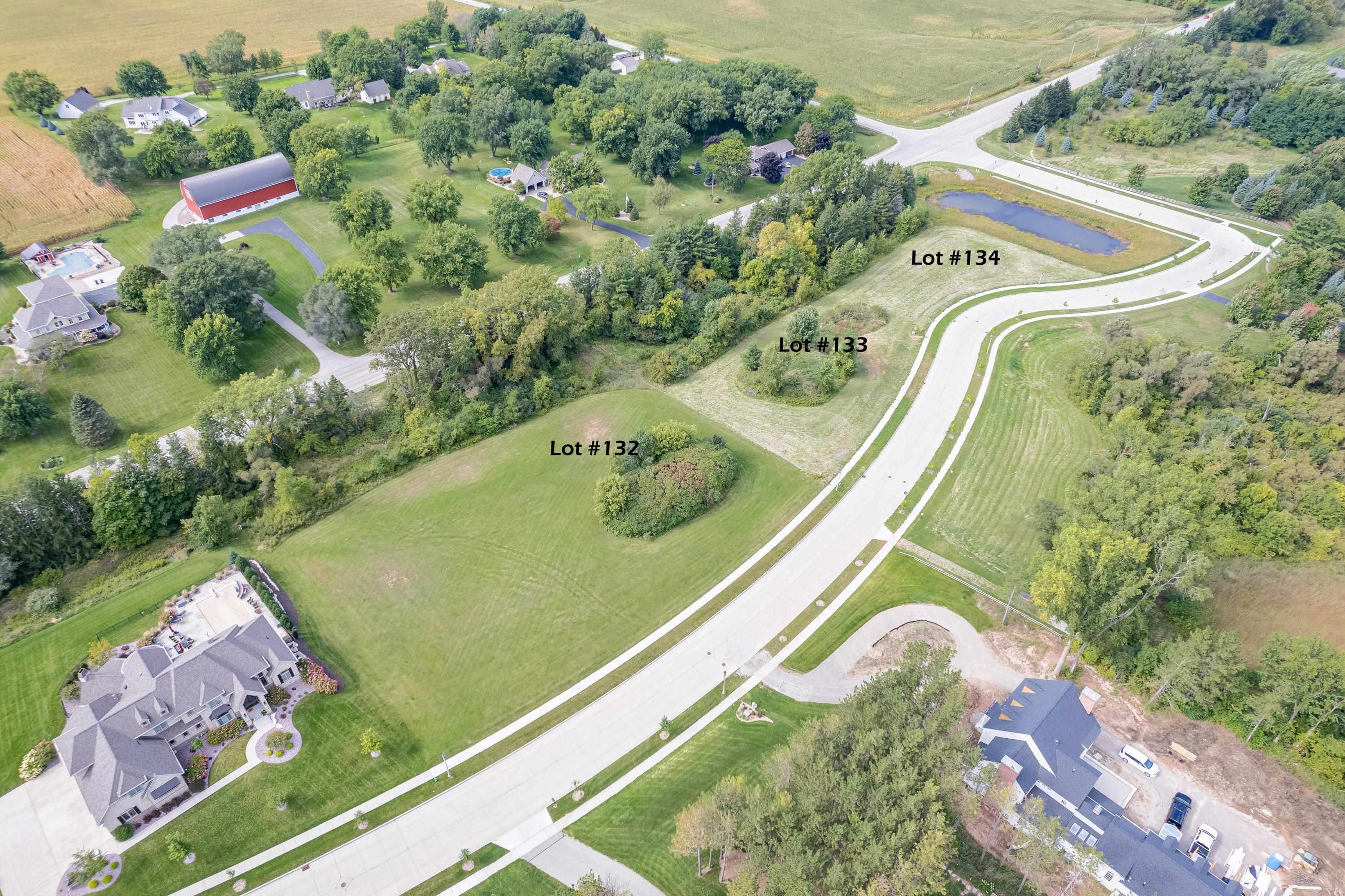 7483 North Purdy Parkway, Unit 133 Appleton, WI 54913 - Photo 4 of 6