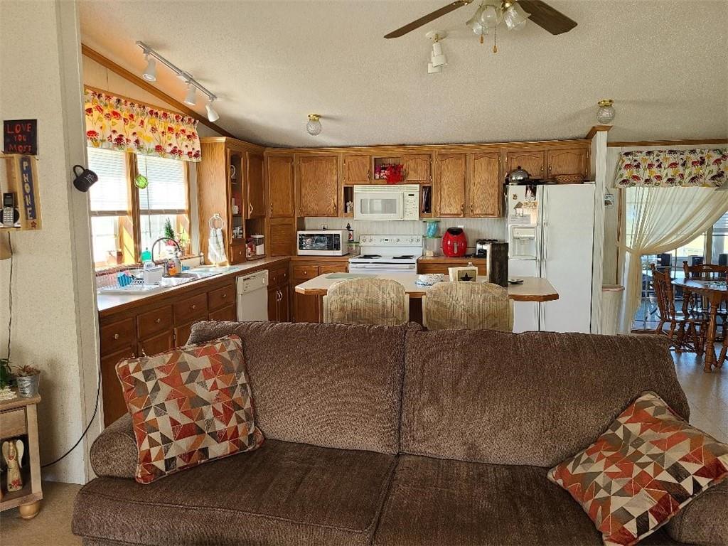 158 Jackie Frank Road Smithfield, PA 15478 - Photo 11 of 25 Gallery Image 11