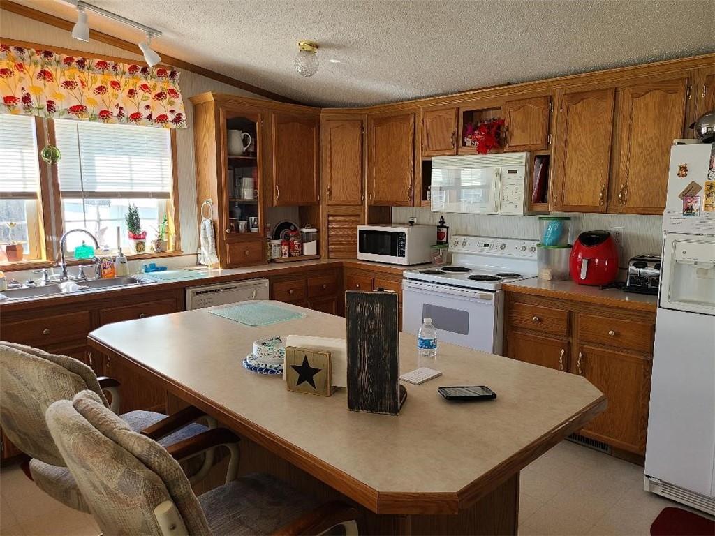 158 Jackie Frank Road Smithfield, PA 15478 - Photo 12 of 25 Gallery Image 12