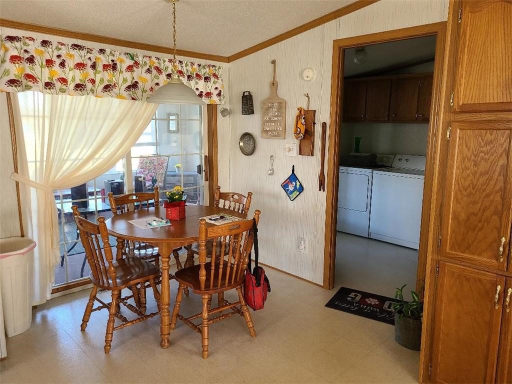 158 Jackie Frank Road Smithfield, PA 15478 - Photo 13 of 25 Gallery Image 13