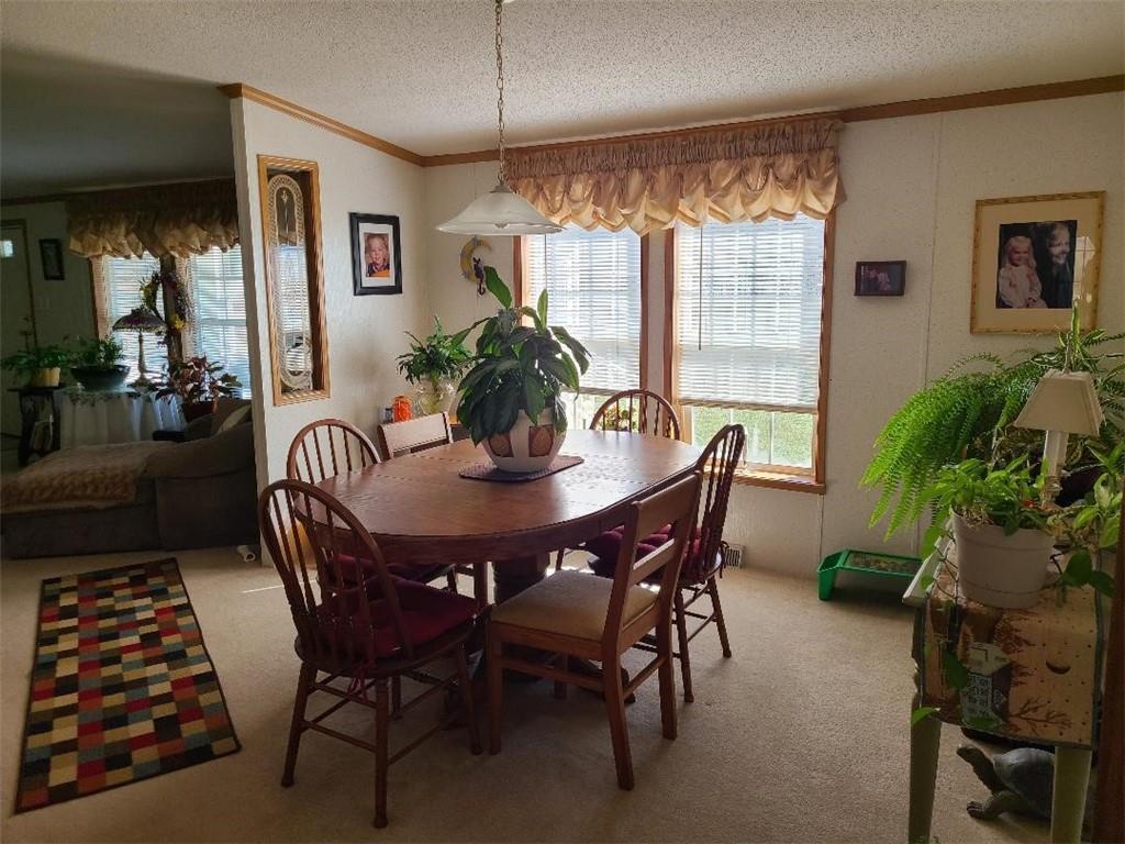 158 Jackie Frank Road Smithfield, PA 15478 - Photo 14 of 25 Gallery Image 14