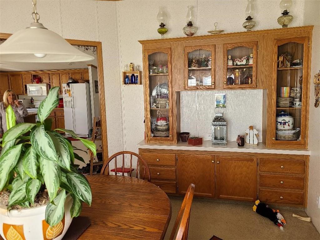 158 Jackie Frank Road Smithfield, PA 15478 - Photo 15 of 25 Gallery Image 15