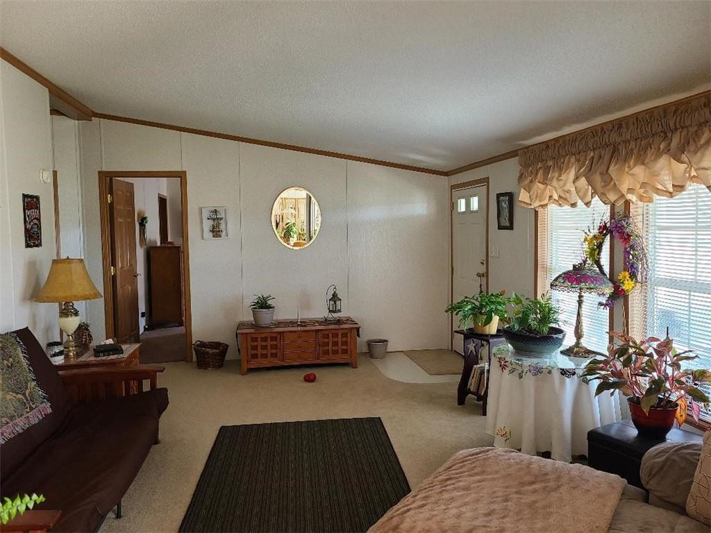 158 Jackie Frank Road Smithfield, PA 15478 - Photo 16 of 25 Gallery Image 16