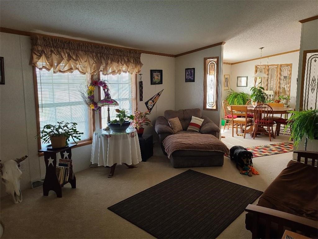 158 Jackie Frank Road Smithfield, PA 15478 - Photo 17 of 25 Gallery Image 17