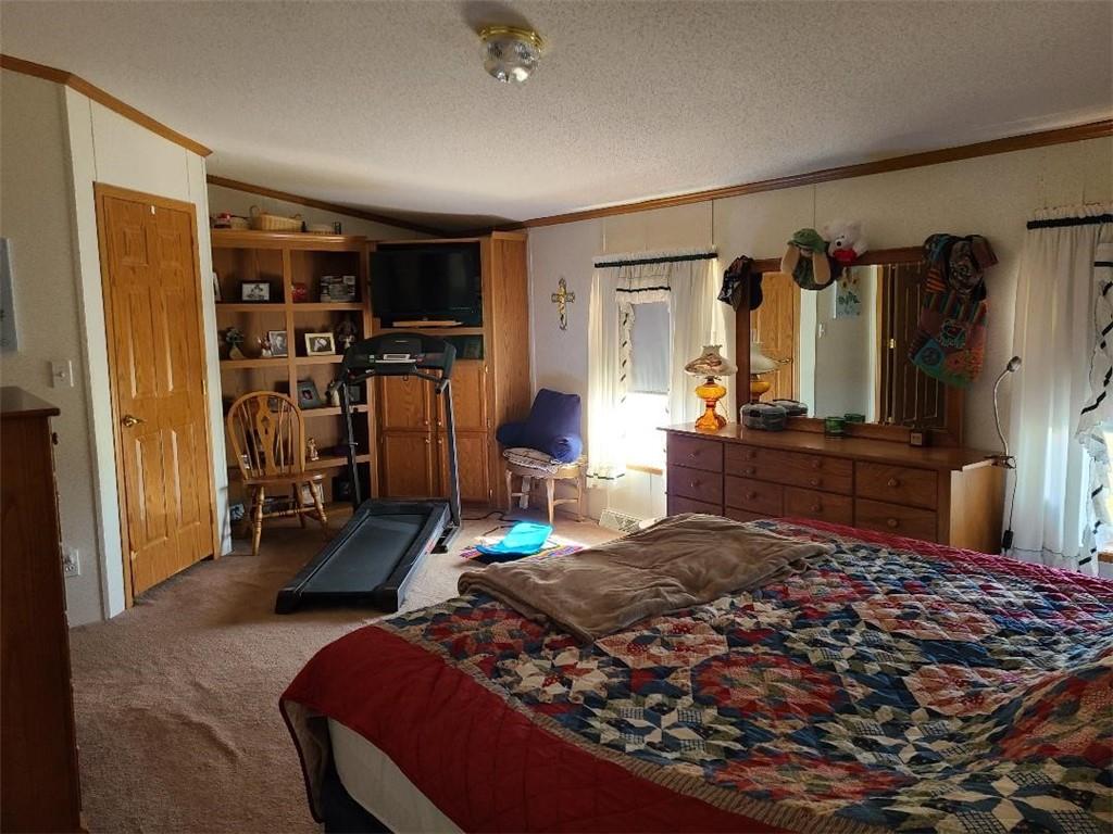 158 Jackie Frank Road Smithfield, PA 15478 - Photo 18 of 25 Gallery Image 18