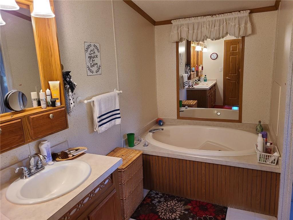 158 Jackie Frank Road Smithfield, PA 15478 - Photo 19 of 25 Gallery Image 19