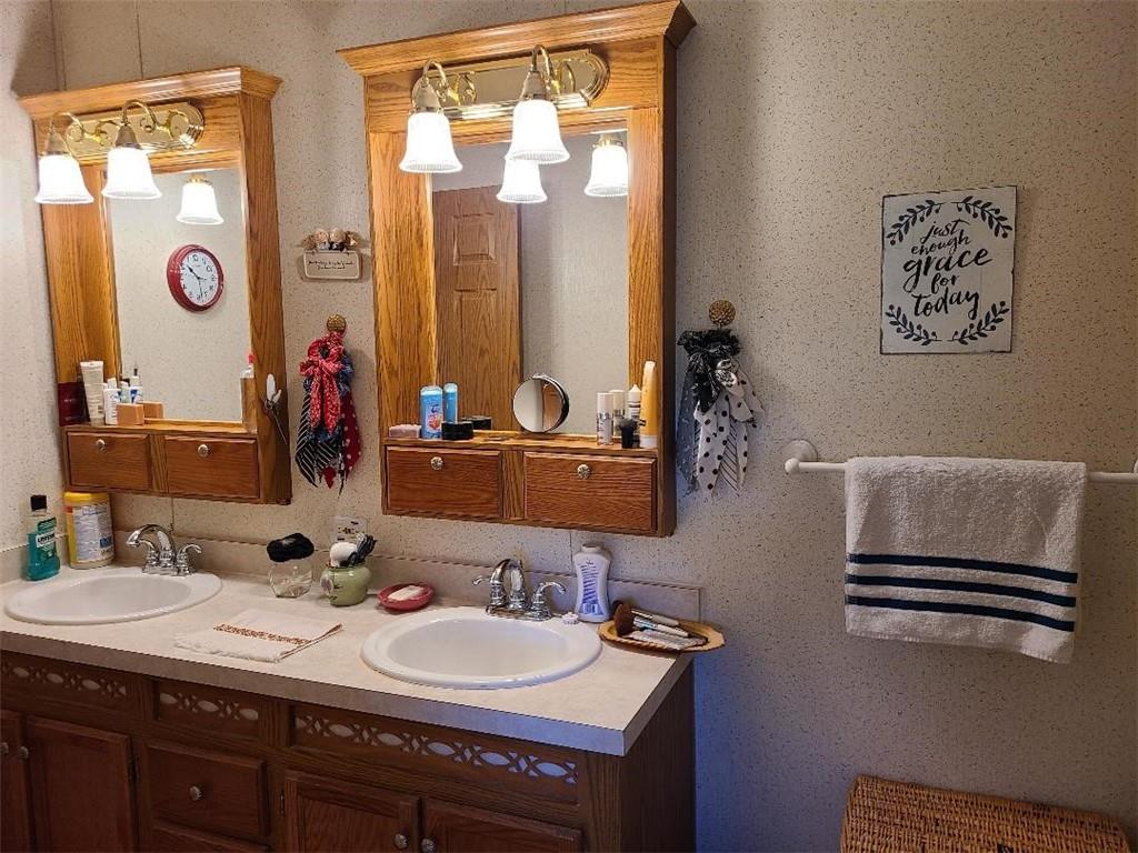 158 Jackie Frank Road Smithfield, PA 15478 - Photo 20 of 25 Gallery Image 20