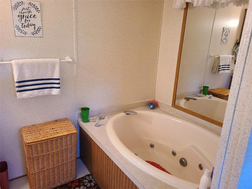 158 Jackie Frank Road Smithfield, PA 15478 - Photo 21 of 25 Gallery Image 21
