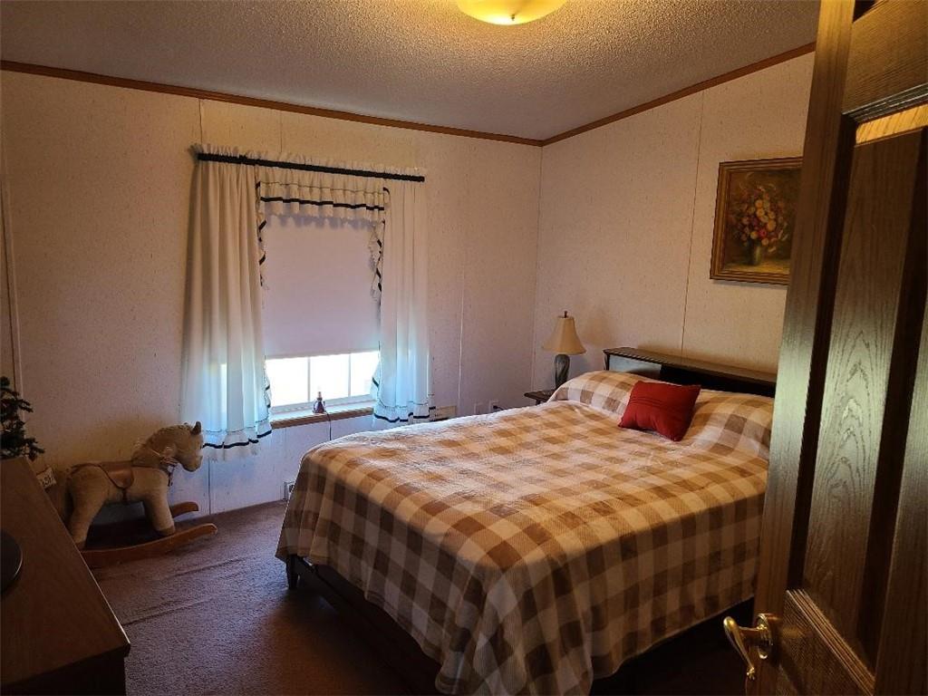 158 Jackie Frank Road Smithfield, PA 15478 - Photo 22 of 25 Gallery Image 22