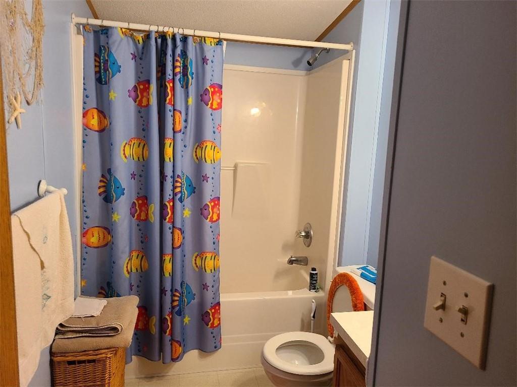 158 Jackie Frank Road Smithfield, PA 15478 - Photo 23 of 25 Gallery Image 23