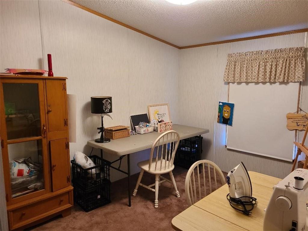 158 Jackie Frank Road Smithfield, PA 15478 - Photo 24 of 25 Gallery Image 24