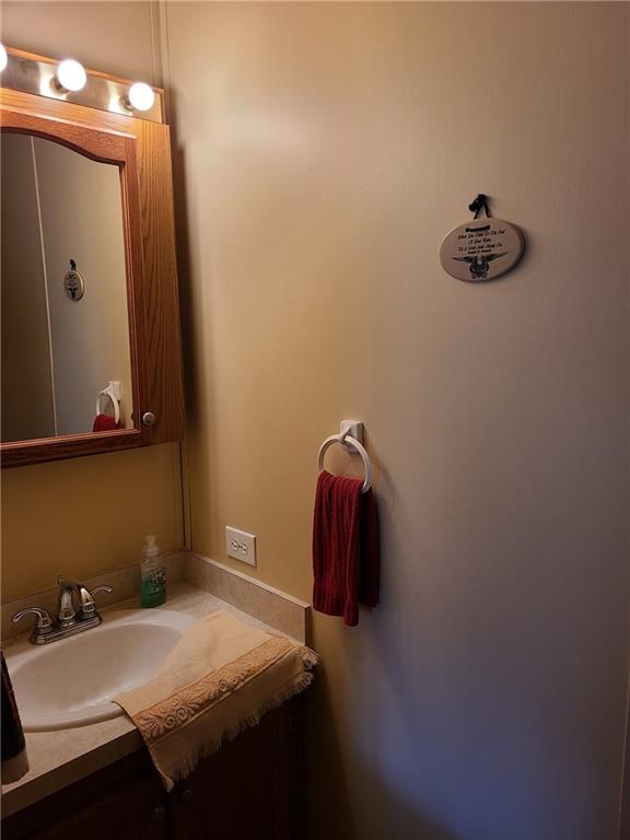158 Jackie Frank Road Smithfield, PA 15478 - Photo 25 of 25 Gallery Image 25