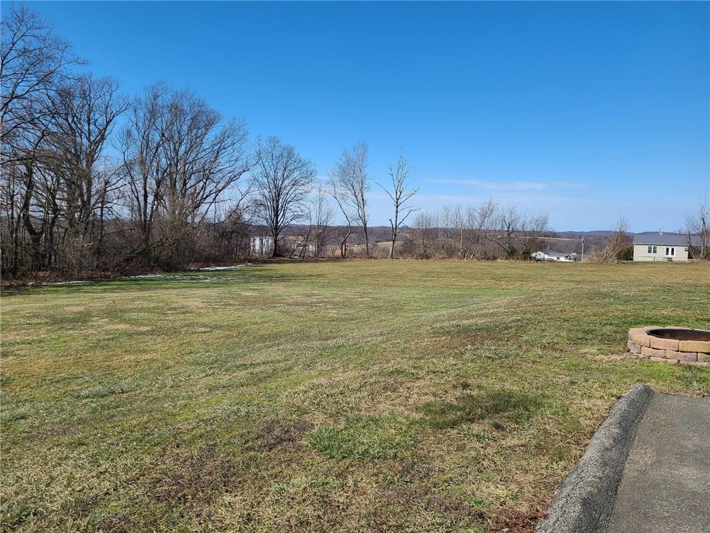 158 Jackie Frank Road Smithfield, PA 15478 - Photo 6 of 25 Gallery Image 6