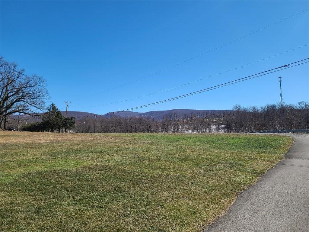 158 Jackie Frank Road Smithfield, PA 15478 - Photo 7 of 25 Gallery Image 7