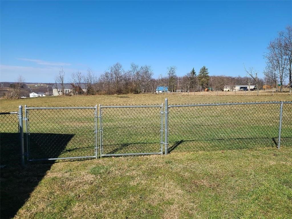158 Jackie Frank Road Smithfield, PA 15478 - Photo 8 of 25 Gallery Image 8