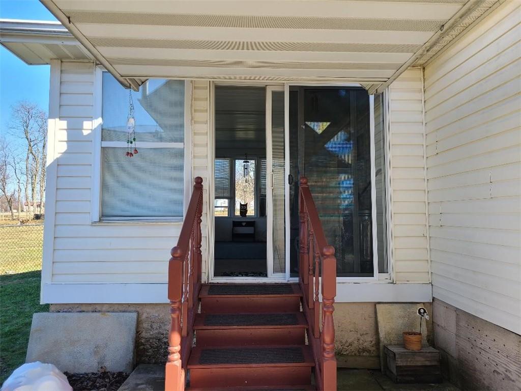 158 Jackie Frank Road Smithfield, PA 15478 - Photo 9 of 25 Gallery Image 9