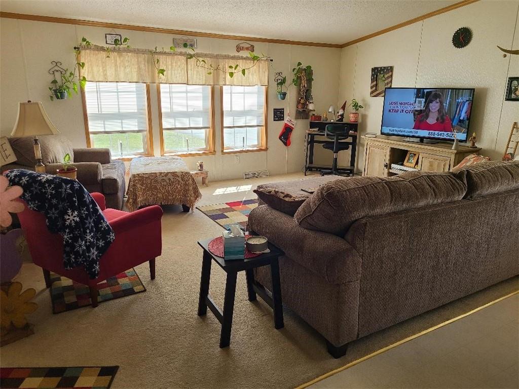 158 Jackie Frank Road Smithfield, PA 15478 - Photo 10 of 25 Gallery Image 10