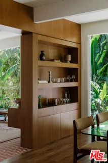$4,998,000 | 2544 Greenvalley Road, Los Angeles, CA 90046