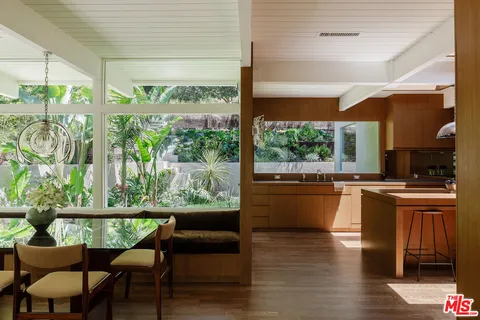 $4,998,000 | 2544 Greenvalley Road, Los Angeles, CA 90046
