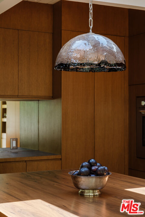 2544 Greenvalley Road Los Angeles, CA 90046 - Photo 15 of 56