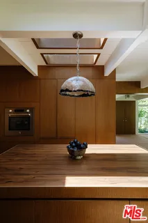 $4,998,000 | 2544 Greenvalley Road, Los Angeles, CA 90046