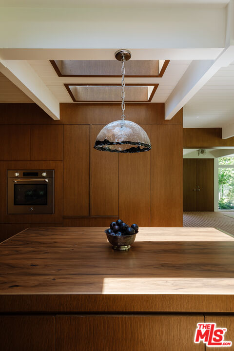 2544 Greenvalley Road Los Angeles, CA 90046 - Photo 18 of 56