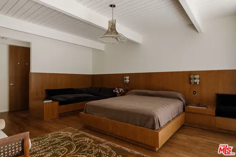 $4,998,000 | 2544 Greenvalley Road, Los Angeles, CA 90046