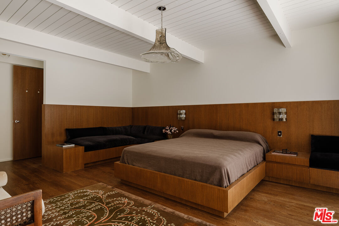 2544 Greenvalley Road Los Angeles, CA 90046 - Photo 23 of 56