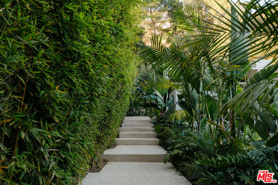 2544 Greenvalley Road Los Angeles, CA 90046 - Photo 3 of 56