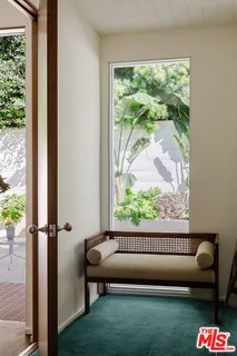 $4,998,000 | 2544 Greenvalley Road, Los Angeles, CA 90046