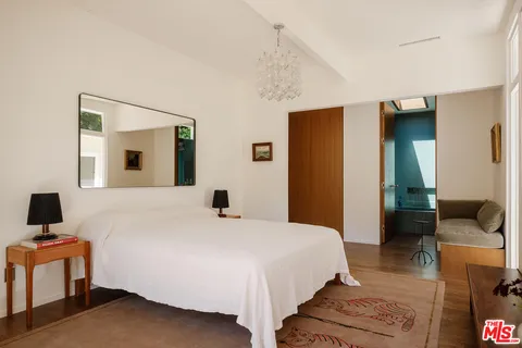 $4,998,000 | 2544 Greenvalley Road, Los Angeles, CA 90046