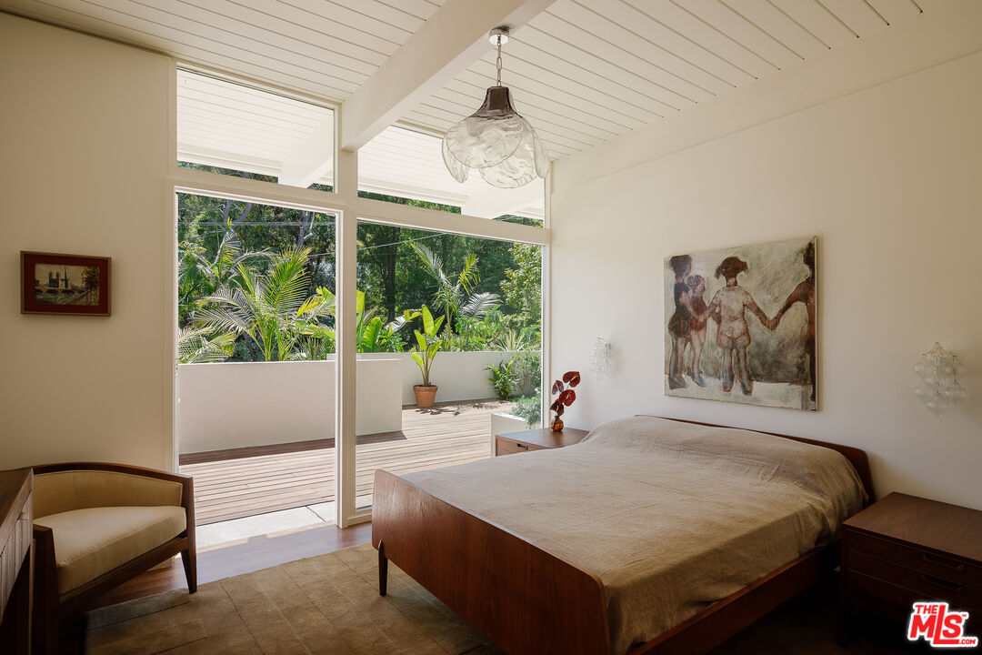 2544 Greenvalley Road Los Angeles, CA 90046 - Photo 38 of 56
