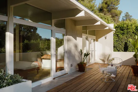 $4,998,000 | 2544 Greenvalley Road, Los Angeles, CA 90046