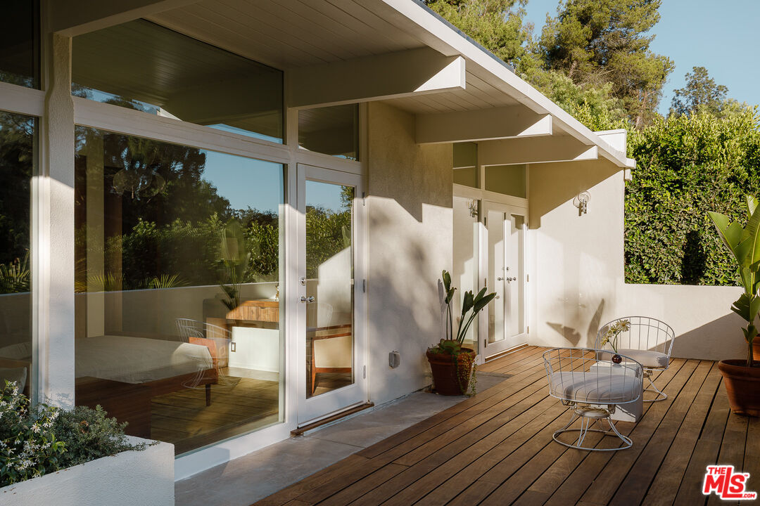 2544 Greenvalley Road Los Angeles, CA 90046 - Photo 40 of 56
